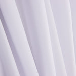 Atlantic White Work Trench Coat - Ribes y Casals