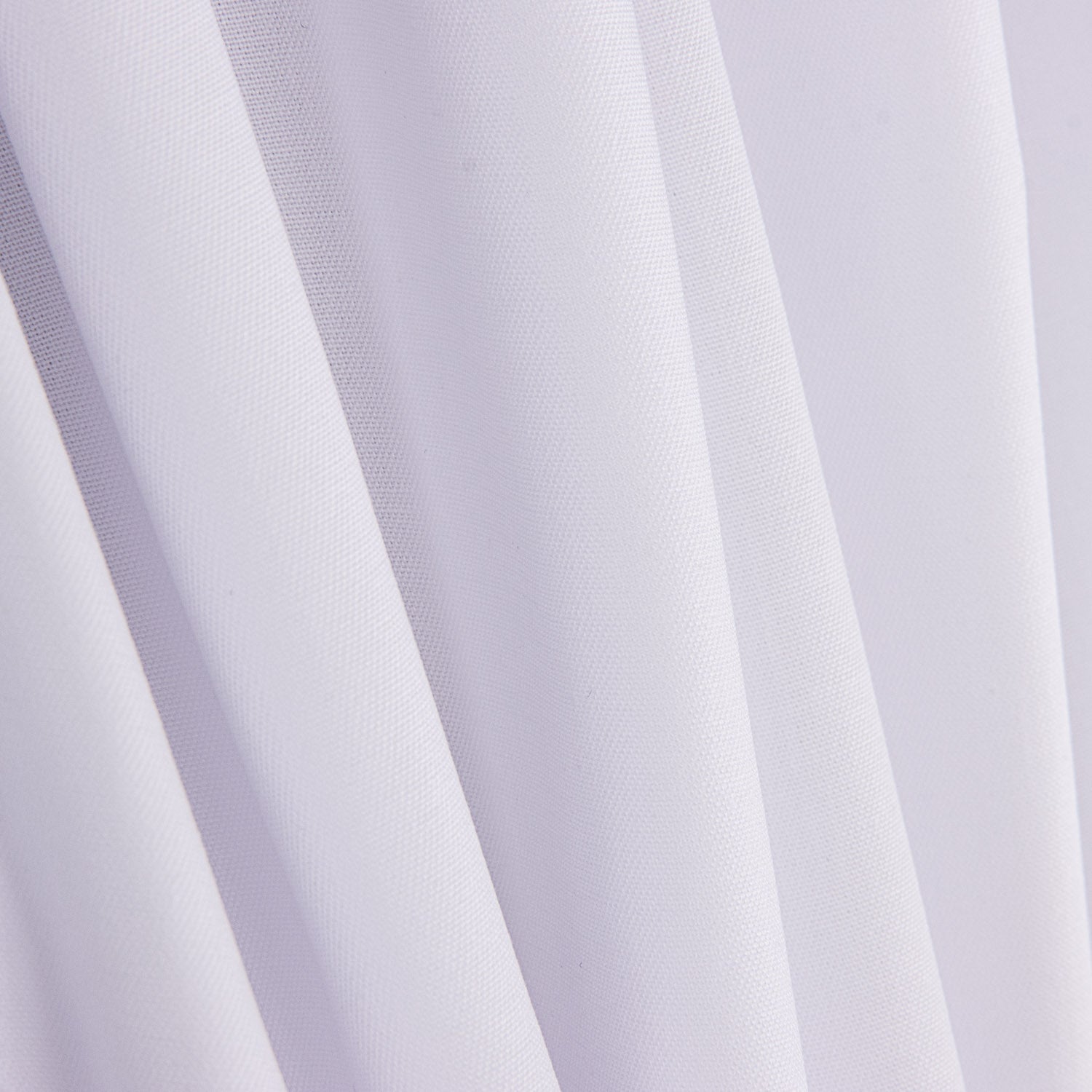 Atlantic White Work Trench Coat - Ribes y Casals