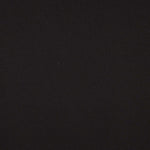 Atlantic Black Work Trench Coat - Ribes y Casals