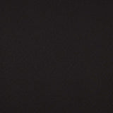 Atlantic Black Work Trench Coat - Ribes y Casals