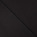 Atlantic Black Work Trench Coat - Ribes y Casals