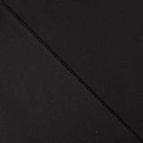 Atlantic Black Work Trench Coat - Ribes y Casals
