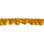 Albero Lace Trim 15 mm - Ribes y Casals
