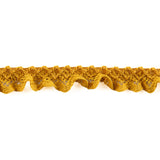 Albero Lace Trim 15 mm - Ribes y Casals