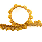 Albero Lace Trim 15 mm - Ribes y Casals