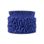 Blue Lace 15 Mm - Ribes y Casals