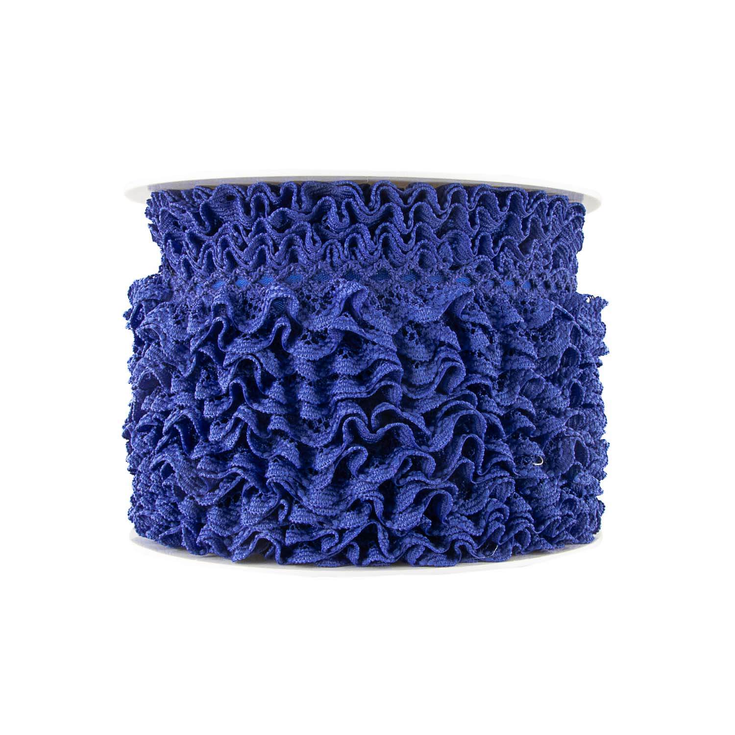 Blue Lace 15 Mm - Ribes y Casals