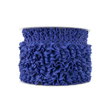 Blue Lace 15 Mm - Ribes y Casals