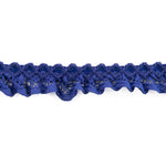 Blue Lace 15 Mm - Ribes y Casals