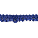 Blue Lace 15 Mm - Ribes y Casals