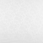White Damask Jacquard - Ribes y Casals