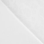 White Damask Jacquard - Ribes y Casals