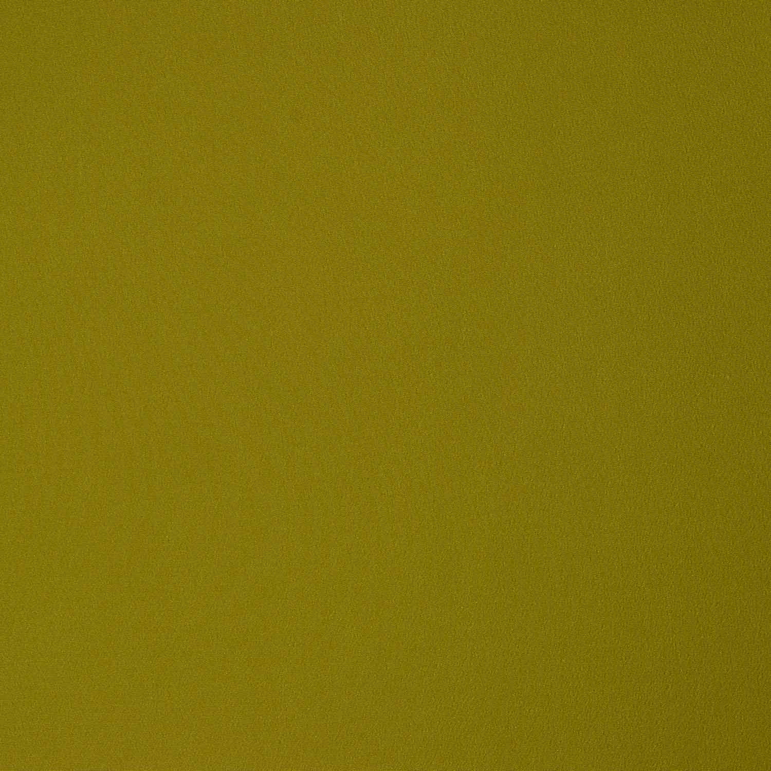 Koshibo Green Oil - Ribes y Casals