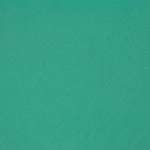 Aquamarine Green Koshibo - Ribes y Casals
