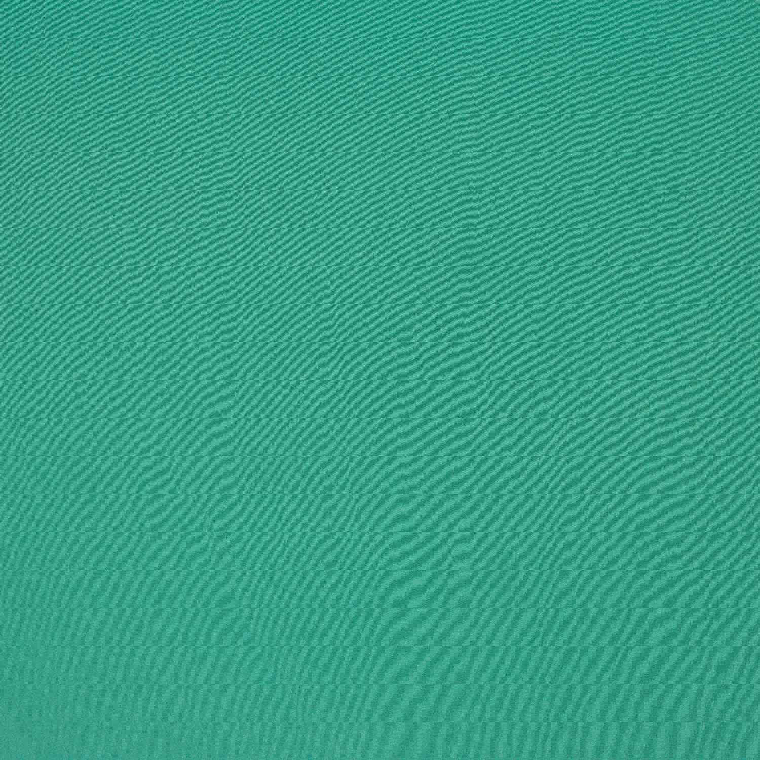 Aquamarine Green Koshibo - Ribes y Casals