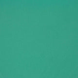 Aquamarine Green Koshibo - Ribes y Casals