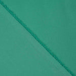 Aquamarine Green Koshibo - Ribes y Casals