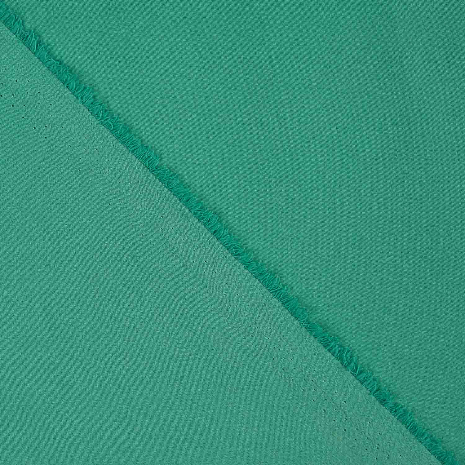 Aquamarine Green Koshibo - Ribes y Casals