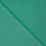 Aquamarine Green Koshibo - Ribes y Casals