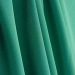 Aquamarine Green Koshibo - Ribes y Casals