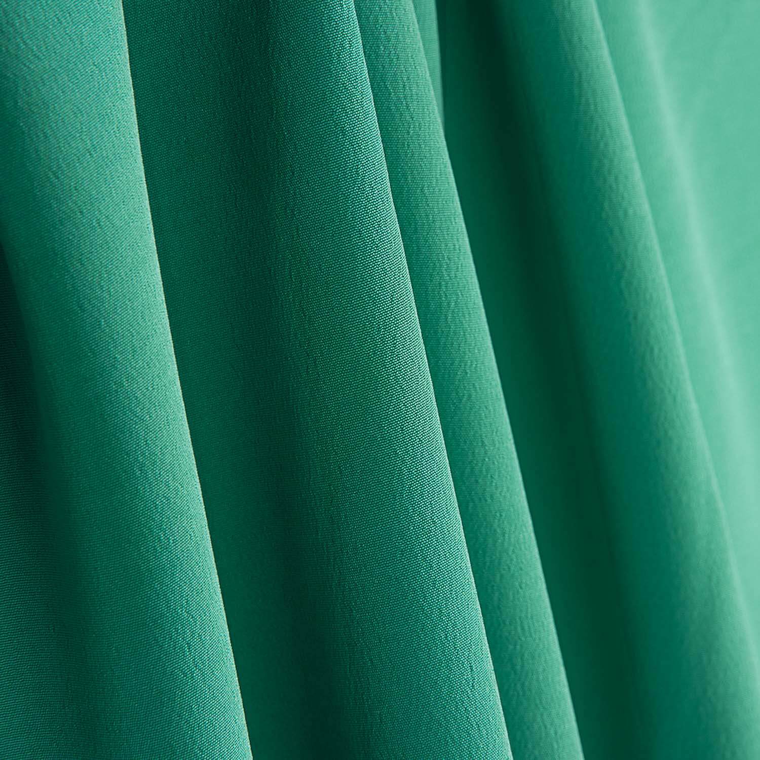 Aquamarine Green Koshibo - Ribes y Casals