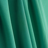 Aquamarine Green Koshibo - Ribes y Casals