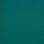 Koshibo Blue Canard - Ribes y Casals