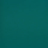 Koshibo Blue Canard - Ribes y Casals