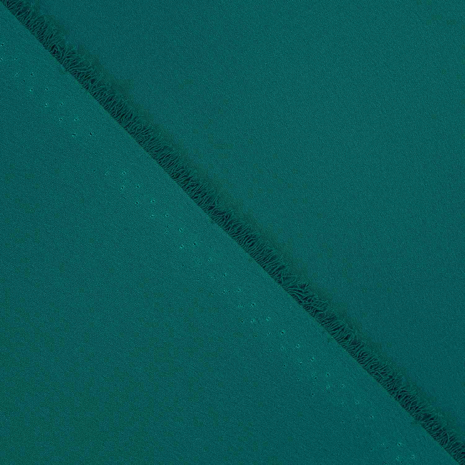 Koshibo Blue Canard - Ribes y Casals