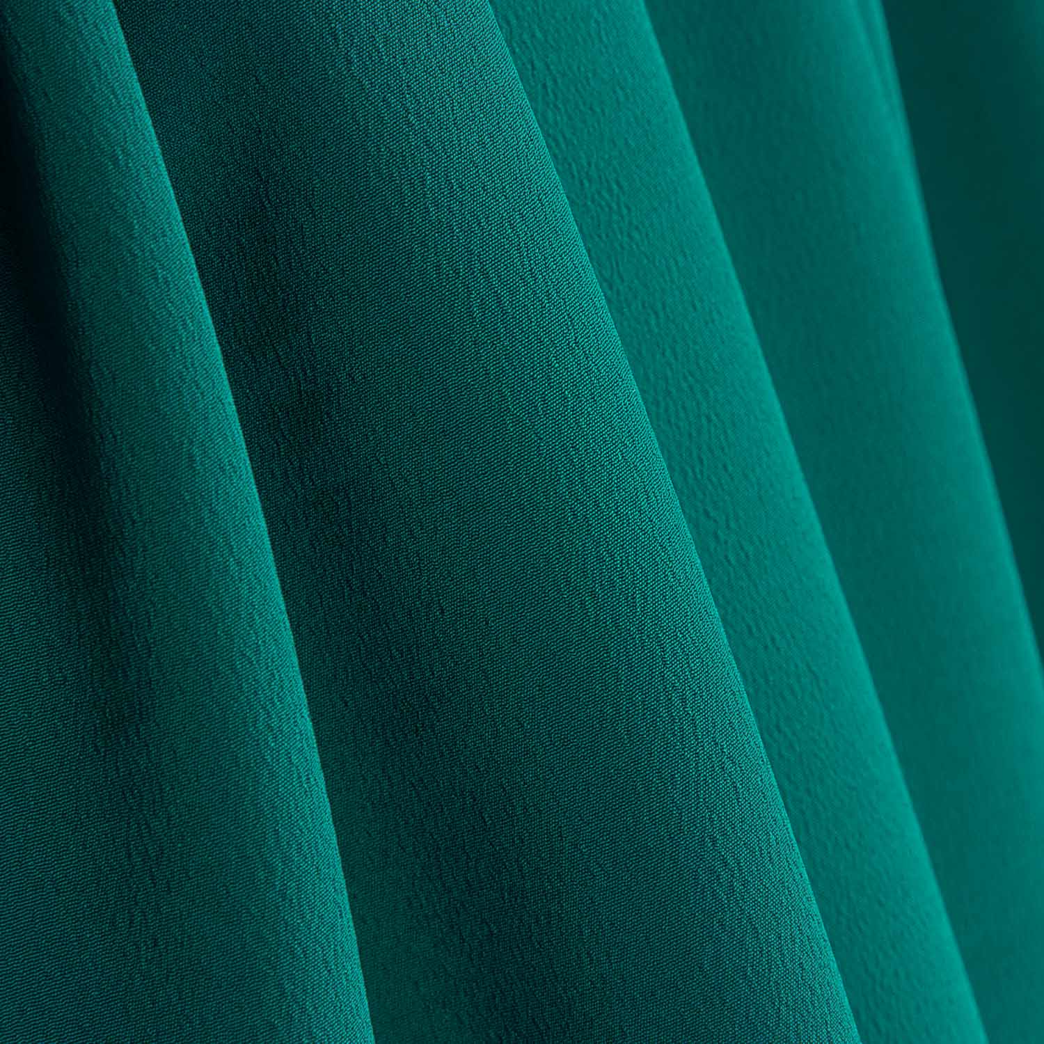 Koshibo Blue Canard - Ribes y Casals