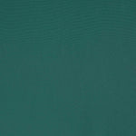 Petrol Blue Koshibo - Ribes y Casals