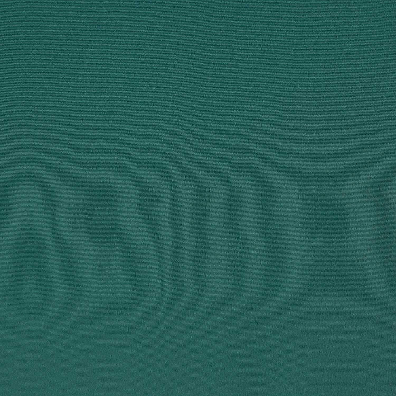 Petrol Blue Koshibo - Ribes y Casals