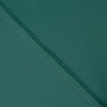 Petrol Blue Koshibo - Ribes y Casals