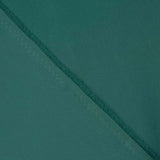 Petrol Blue Koshibo - Ribes y Casals