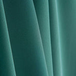 Petrol Blue Koshibo - Ribes y Casals