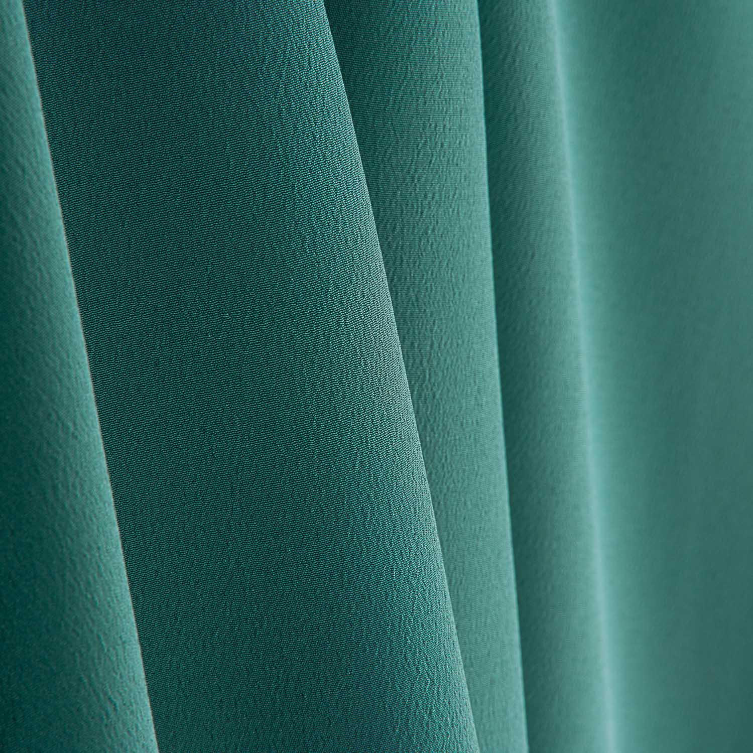 Petrol Blue Koshibo - Ribes y Casals