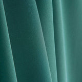 Petrol Blue Koshibo - Ribes y Casals