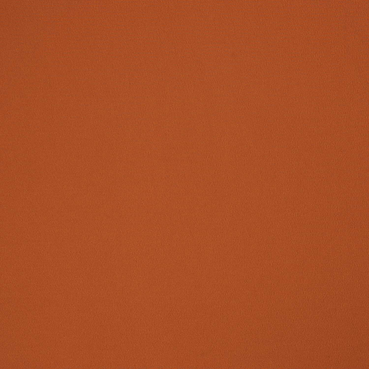 Koshibo Caldera - Ribes y Casals