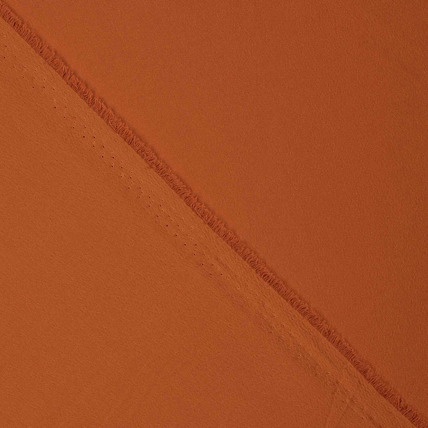 Koshibo Caldera - Ribes y Casals