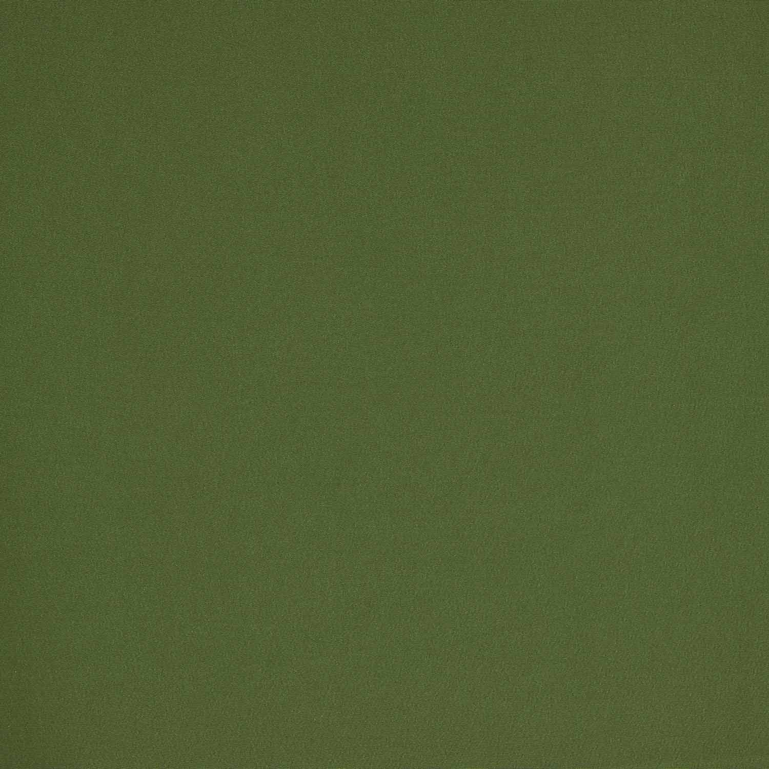 Green Koshibo - Ribes y Casals