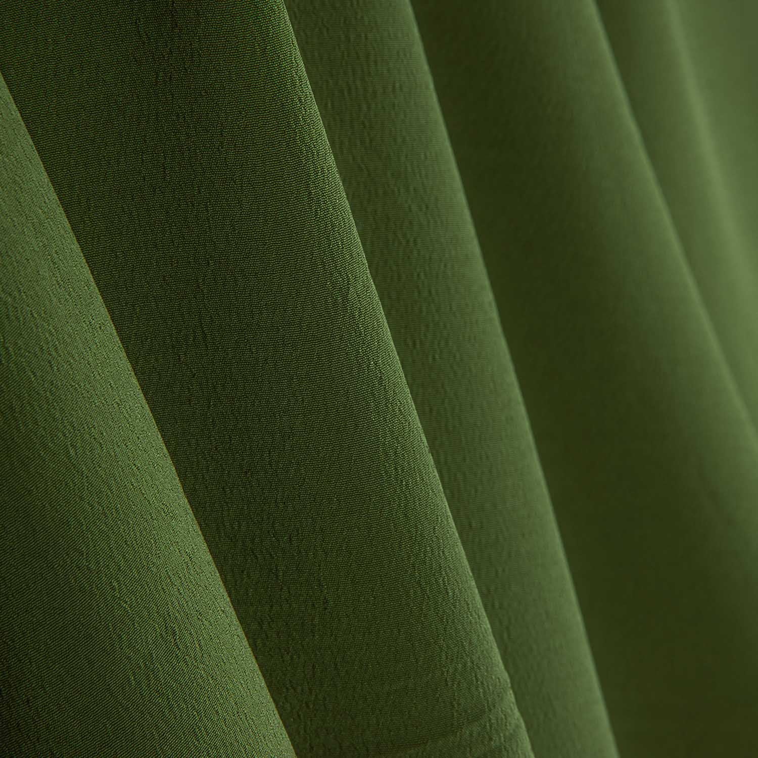 Green Koshibo - Ribes y Casals