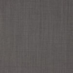 Savile Medium Grey Cool Wool - Ribes y Casals