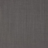 Savile Medium Grey Cool Wool - Ribes y Casals
