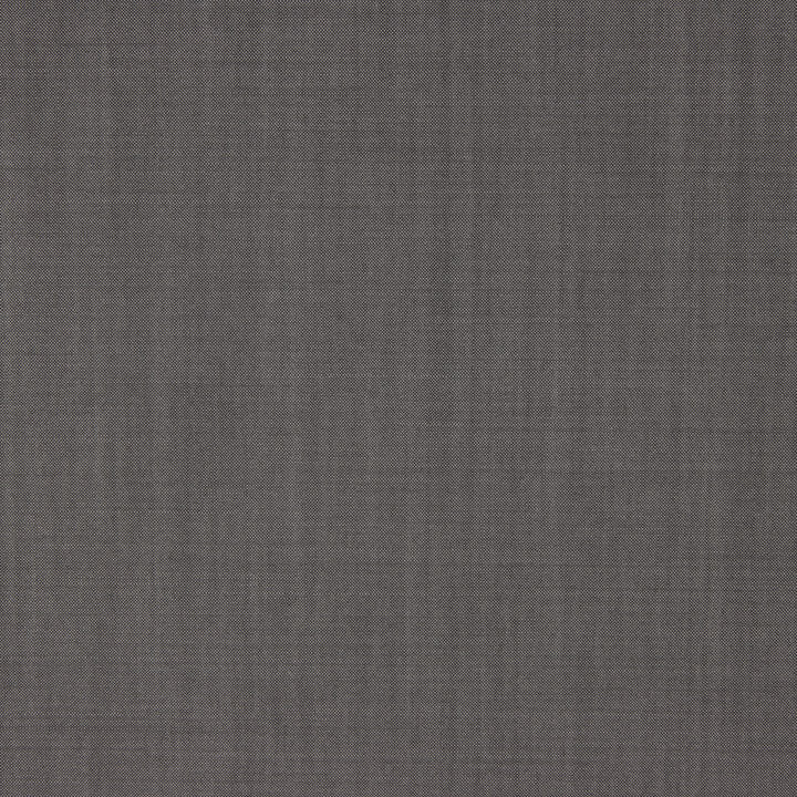 Savile Medium Grey Cool Wool - Ribes y Casals