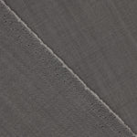 Savile Medium Grey Cool Wool - Ribes y Casals