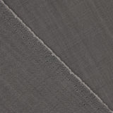 Savile Medium Grey Cool Wool - Ribes y Casals