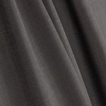 Savile Medium Grey Cool Wool - Ribes y Casals