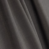 Savile Medium Grey Cool Wool - Ribes y Casals