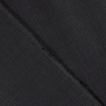 80% Linen and 20% Polyester, Dark Navy Blue - Ribes y Casals