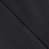 80% Linen and 20% Polyester, Dark Navy Blue - Ribes y Casals